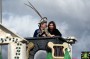 Thumbs/tn_Grote optocht 2025 109.jpg